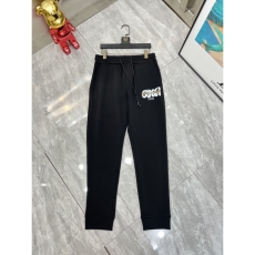 Gucci Long Pants